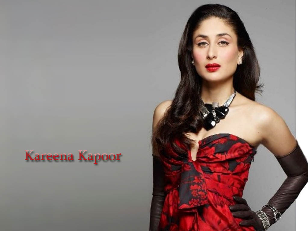 indian actress karena kapor video indian actress karena kapor video
